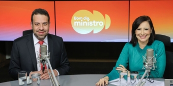 Imagem de capa da notícia