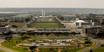 Imagem de capa da notícia