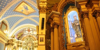 Imagem de capa da notícia