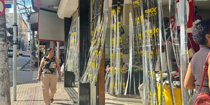 Foto de capa da notícia