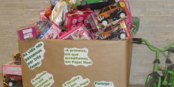 Imagem de capa da notícia