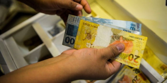 Foto de capa da notícia