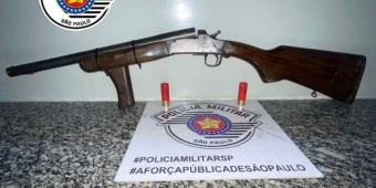 Imagem de capa da notícia