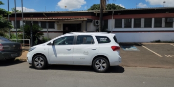 Imagem de capa da notícia