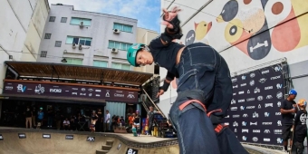 Imagem de capa da notícia