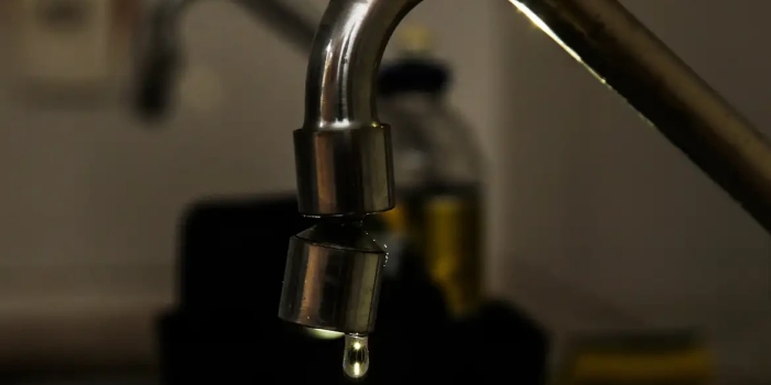 Foto de capa da notícia