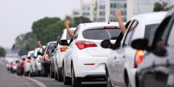 Imagem de capa da notícia