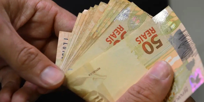 Foto de capa da notícia