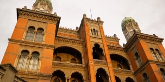 Imagem de capa da notícia