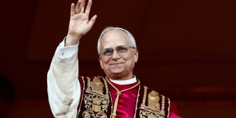 Imagem de capa da notícia