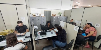 Imagem de capa da notícia