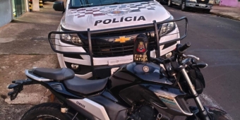 Imagem de capa da notícia