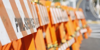 Imagem de capa da notícia