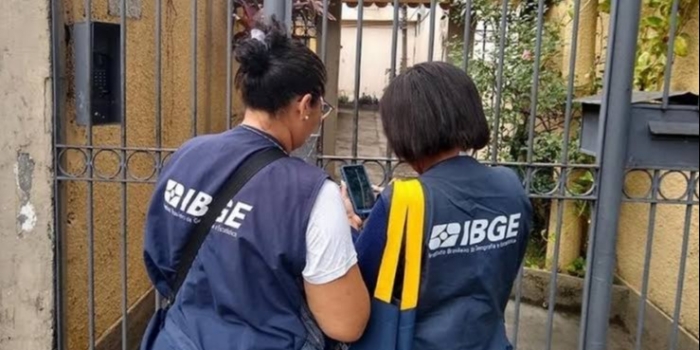 Foto de capa da notícia