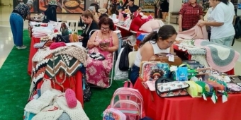 Imagem de capa da notícia