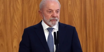 Imagem de capa da notícia