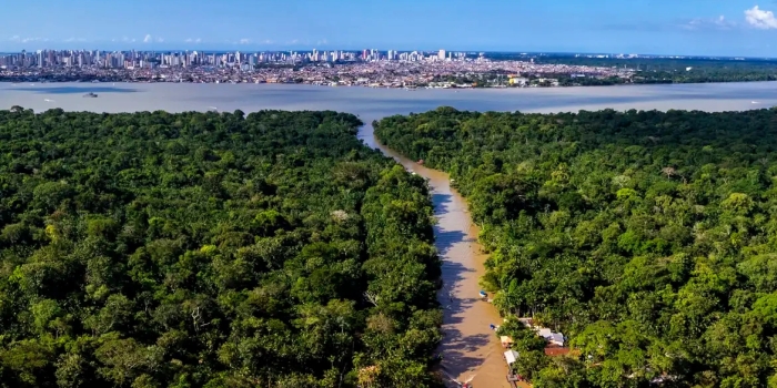 Foto de capa da notícia