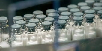 Imagem de capa da notícia