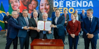 Imagem de capa da notícia