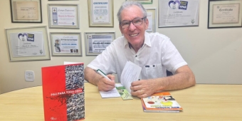 Imagem de capa da notícia