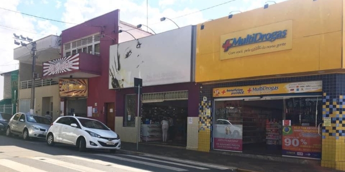 Foto de capa da notícia