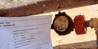 Imagem de capa da notícia