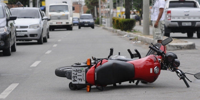 Foto de capa da notícia