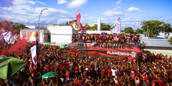 Imagem de capa da notícia