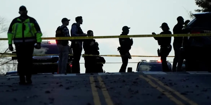 Foto de capa da notícia