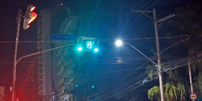 Foto de capa da notícia