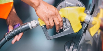 Imagem de capa da notícia