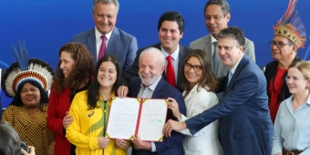 Imagem de capa da notícia