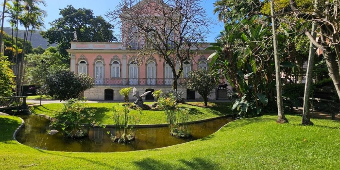 Foto de capa da notícia