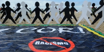 Imagem de capa da notícia