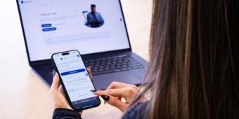 Imagem de capa da notícia