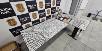 Imagem de capa da notícia