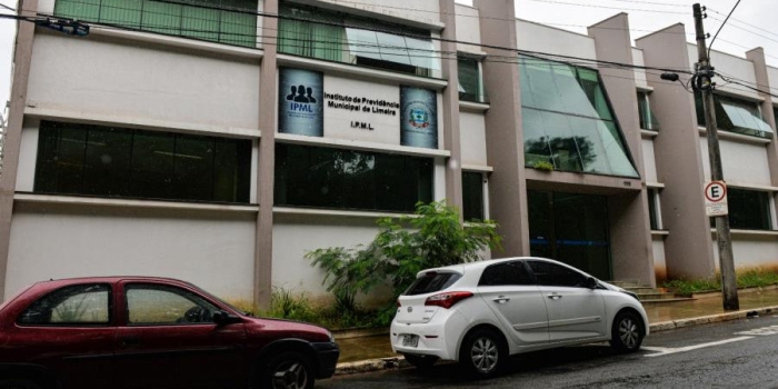 Foto de capa da notícia