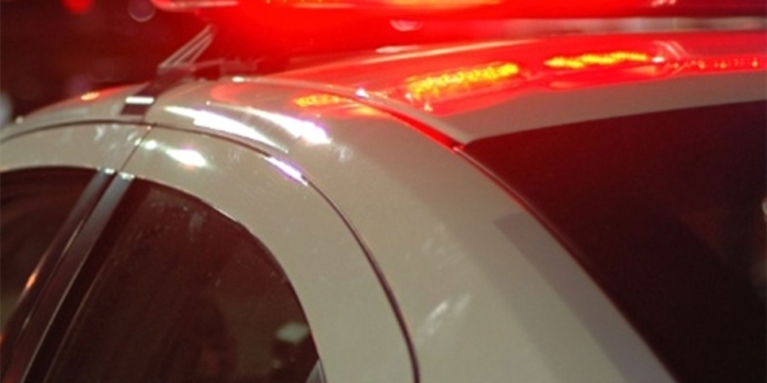 Foto de capa da notícia