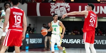 Imagem de capa da notícia