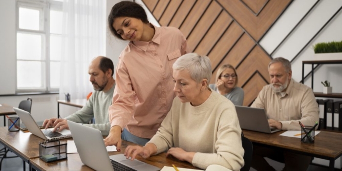 Foto de capa da notícia