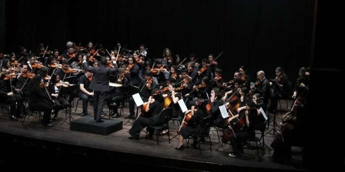 Foto de capa da notícia