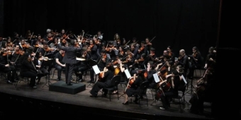 Imagem de capa da notícia