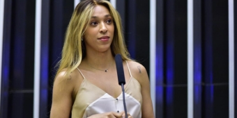 Imagem de capa da notícia