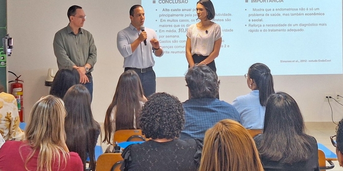 Foto de capa da notícia