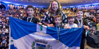 Imagem de capa da notícia