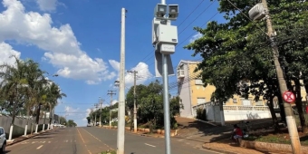 Imagem de capa da notícia