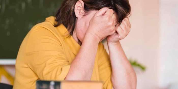 Foto de capa da notícia