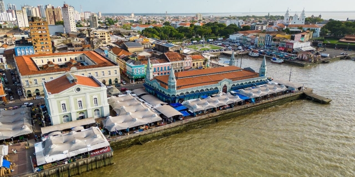 Foto de capa da notícia