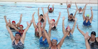 Imagem de capa da notícia