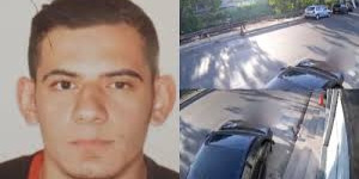 Foto de capa da notícia